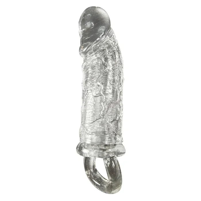 Maxx Men Penis Sleeve Extender
