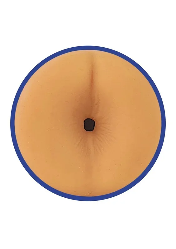 ME YOU US Alexis Torch Masturbator – Anal