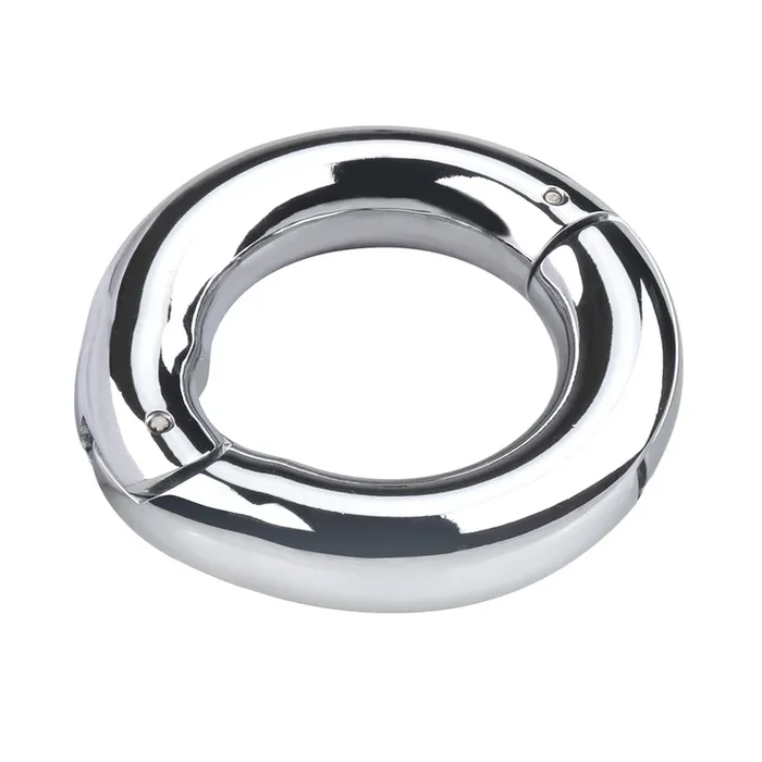Metal Cock Ring – Penis Ring