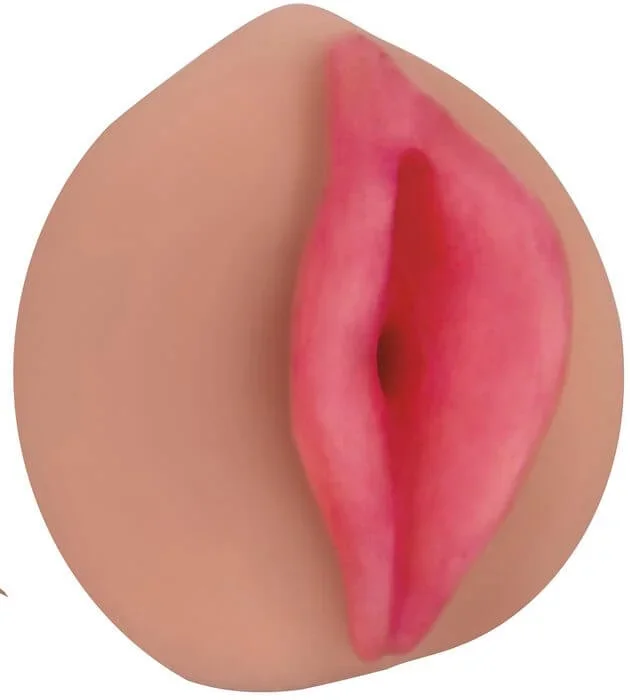 MISTRESS JASMINE LATTE