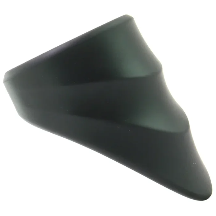 Mojo Molto Silicone Cock Ring