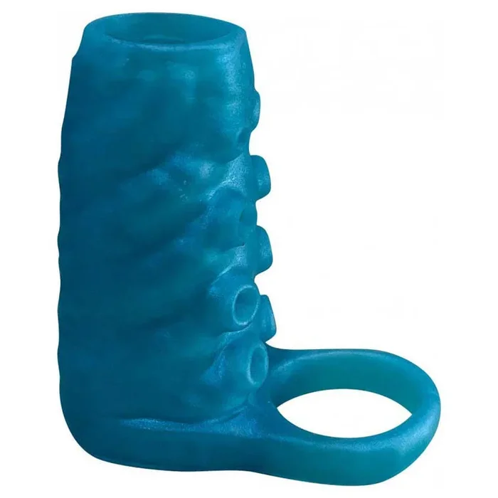 Monster Romance Octo-Cock 8″ Fantasy Sleeve