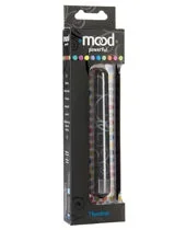 Mood 7 Function Bullet Large – Black