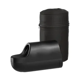 Mouth Tongue Licking Toy Clit Flapping Vibrator