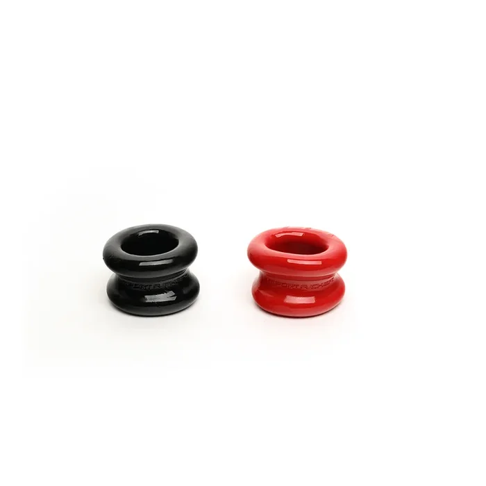 Muscle Ballstretcher Ring