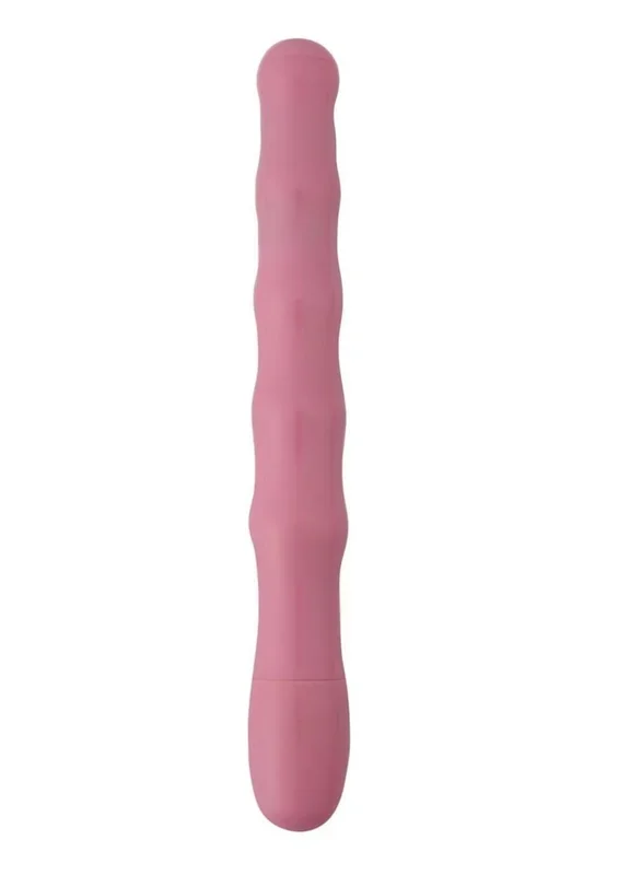 My First Anal Slim Vibrator