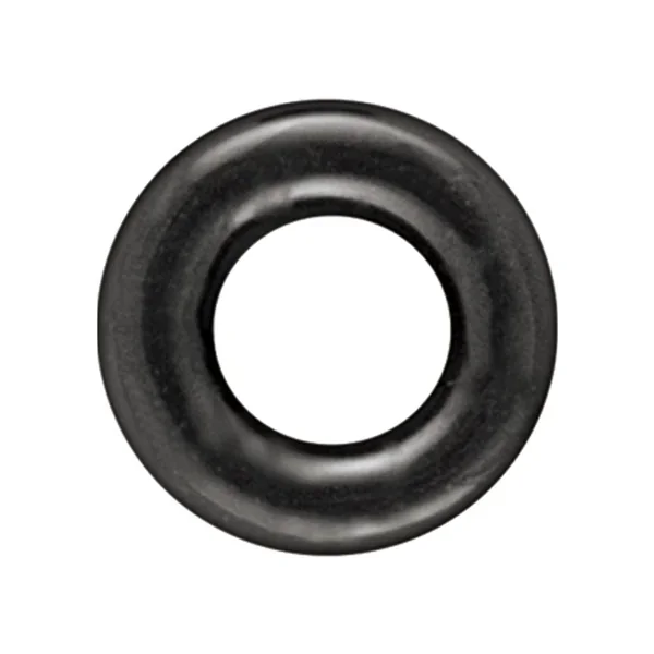 My Ten Erection Rings Tight Firm Cock Rings