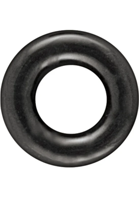 MYTEN Erection Rings Tight Firm Rings for Lasting Performance