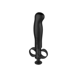 Nexus Infinity Pro Lube Launcher