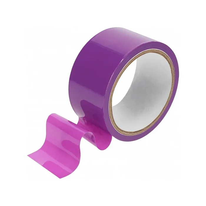 Non-Stick Bondage Tape – 65 Feet