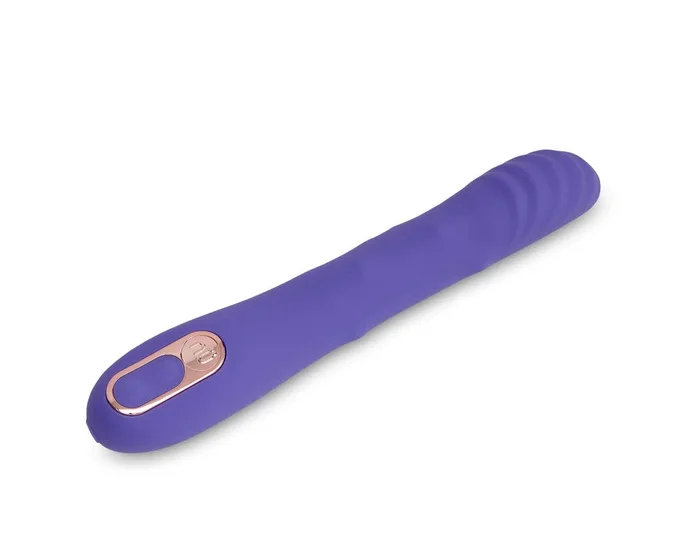 Nu Sensuelle Roxii Wand with Roller Motion