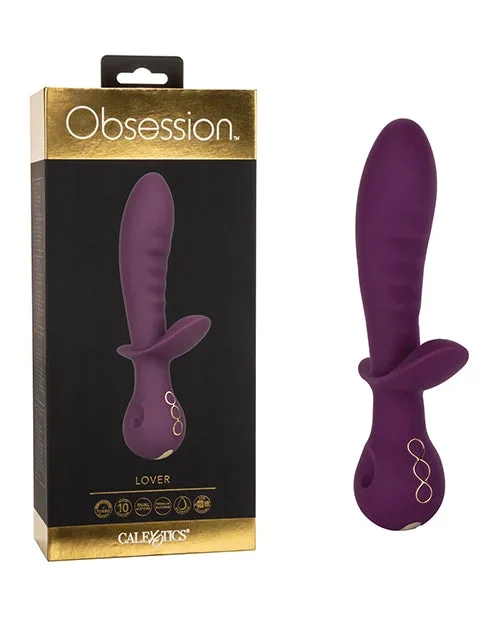 Obsession Lover – Purple