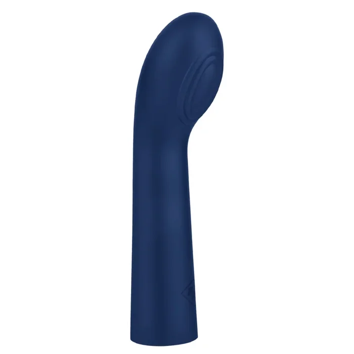 Oh My G G-Spot Massager – Blue