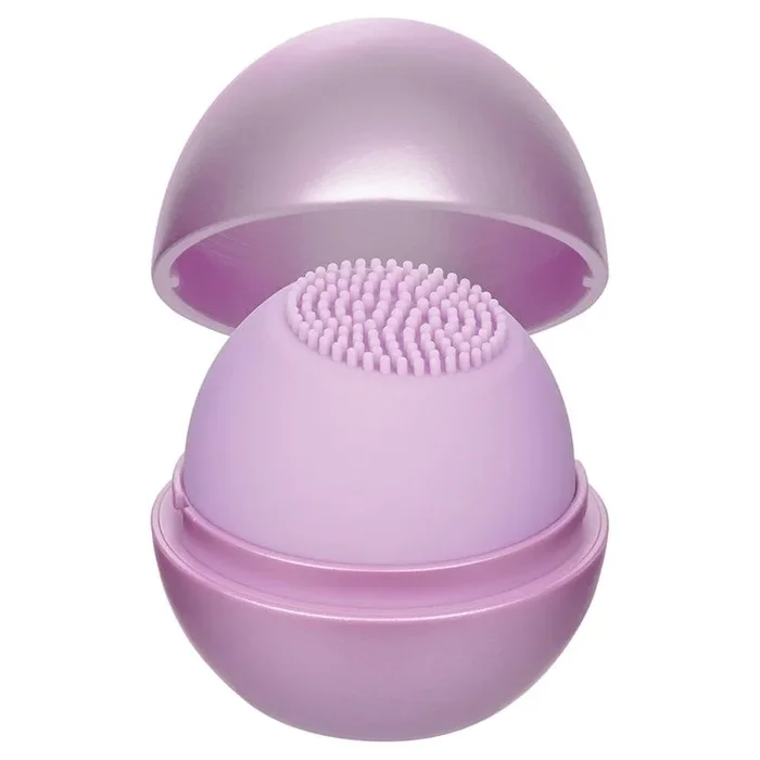 Opal Powerful Compact Massager
