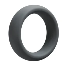 optimale c-ring – slate – 45 mm