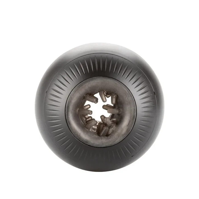 Optimum Power Masturball Stroker