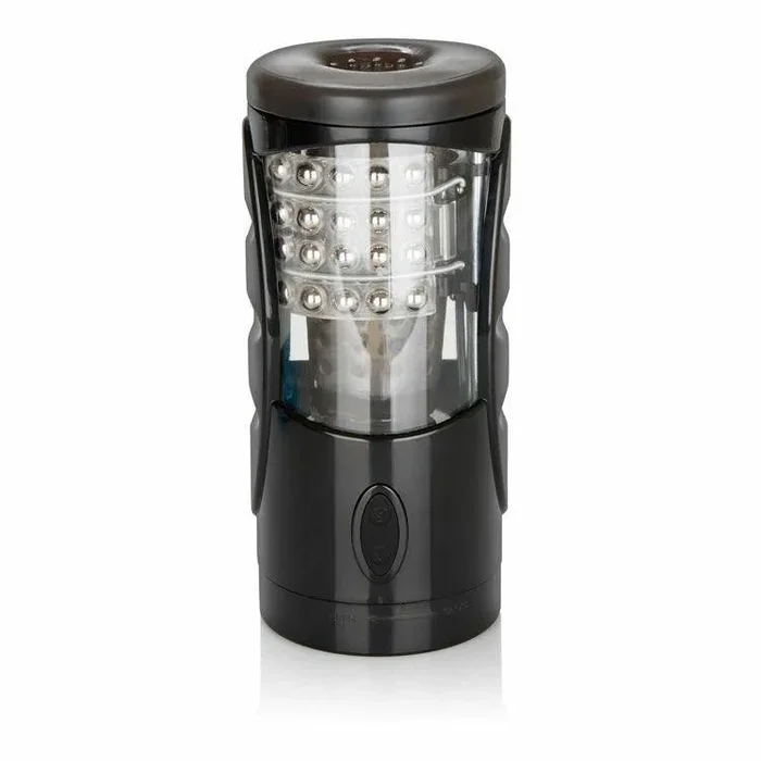 Optimum Power Ultimate Stroker