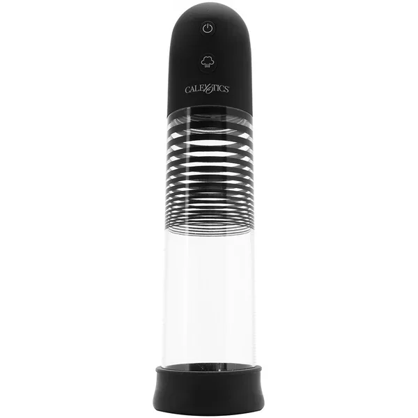 Optimum Series Rechargeable EZ Pump Kit