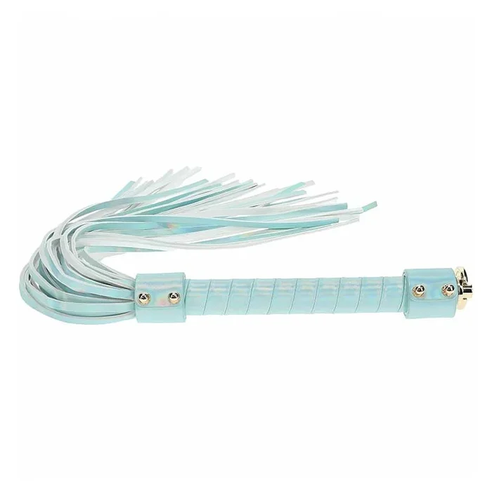 Ouch! Paris Collection Flogger