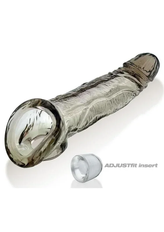 Oxball Coach Cocksheath – Storm