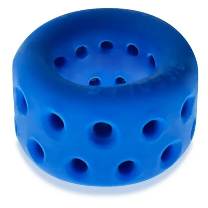 Oxballs Airballs Air Lite Ball Stretcher Pool Blue