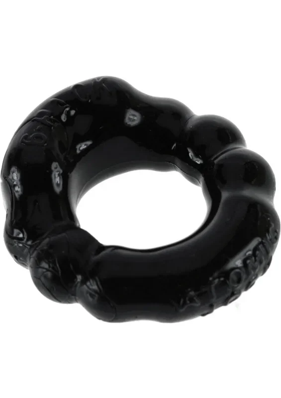 Oxballs Atomic Jock ‘The 6 Pack’ Sport Cock Ring