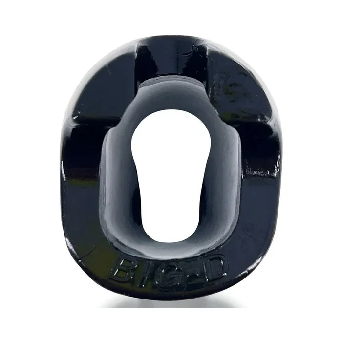 Oxballs Big-d Shaft Grip Cockring
