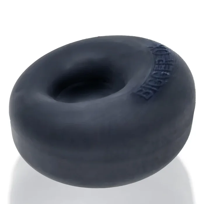 Oxballs Bigger Ox Thick Cockring Silicone Tpr