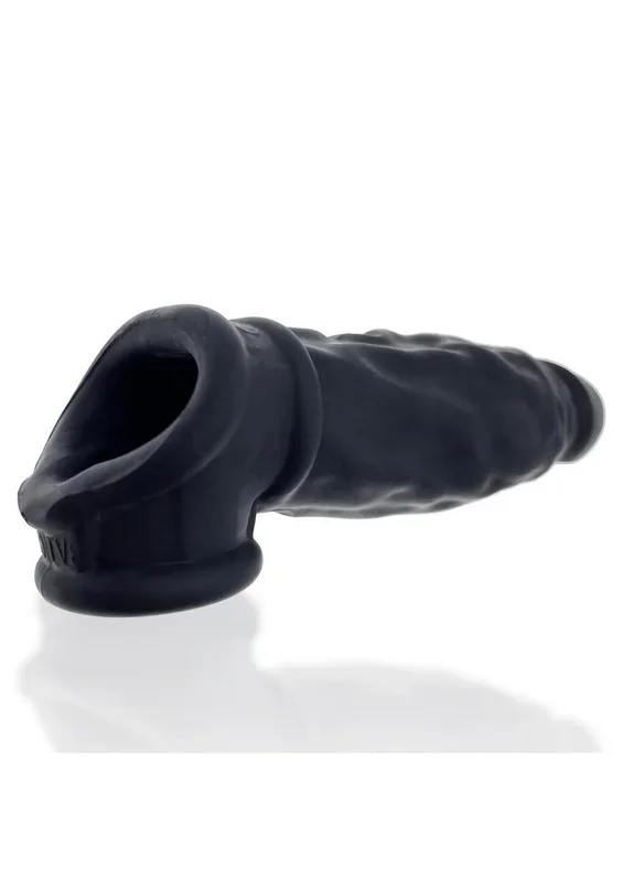 Oxballs Butch Cock Sheath Penis Extender – Night Edition