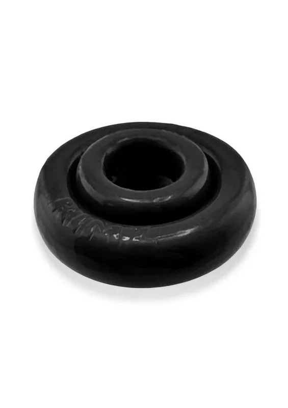 Oxballs Rimz Single Cock Ring