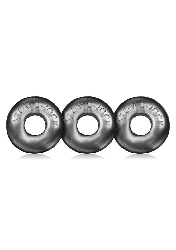 Oxballs Ringer Cock Rings