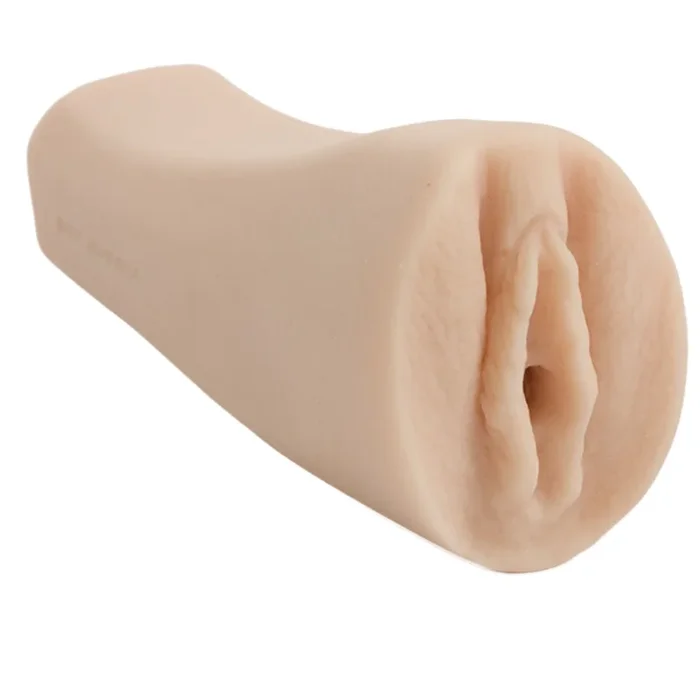 Palm Pal Ultraskyn Pocket Pussy Masturbator