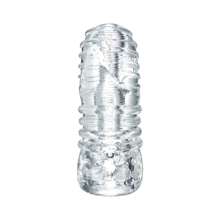 Palm-Tec LX20 Clear Stroker