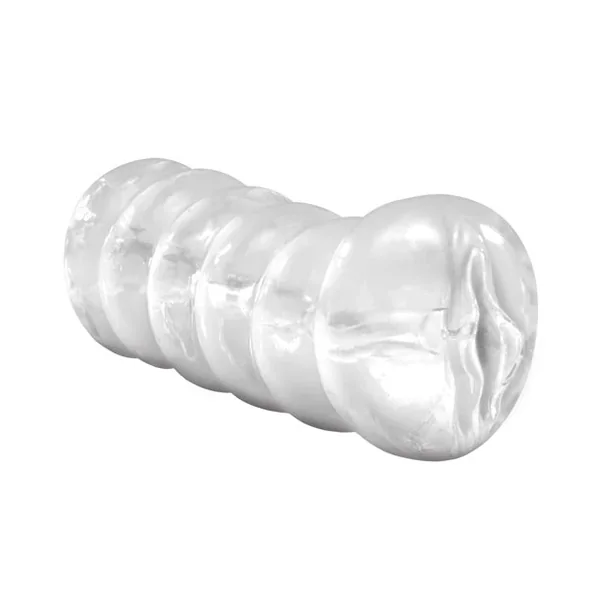 Pdx Extreme Clear-leader Snatch