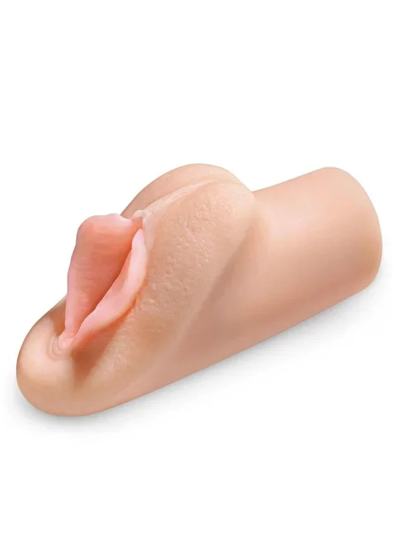 Pdx Plus Perfect Pussy XTC Stroker