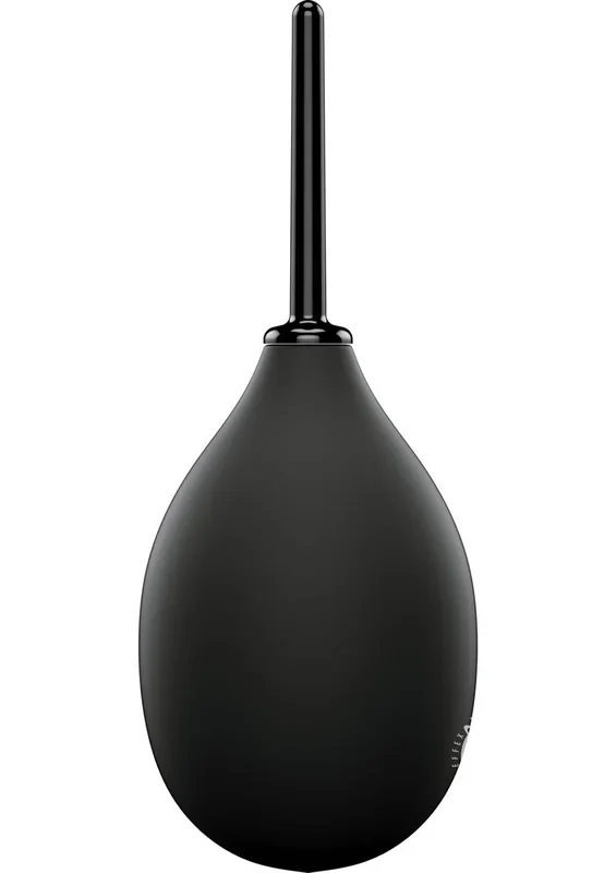 Perfect Fit Ergofló Impulse Compact Anal Douche