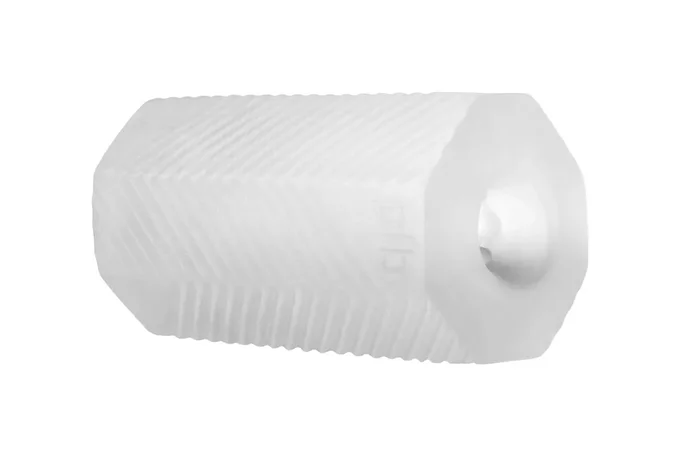 Perfect Fit Male Masturbator