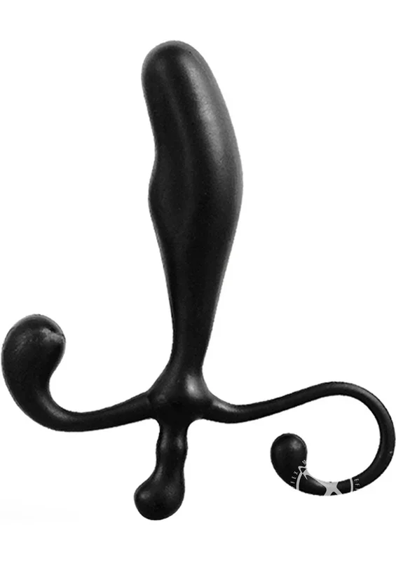 Performance Prostimulator VX1 Prostate Stimulator for Intense Pleasure