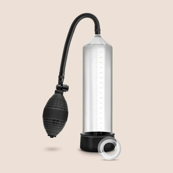 Performance VX101 Male Enhancement Pump | beginner’s pump