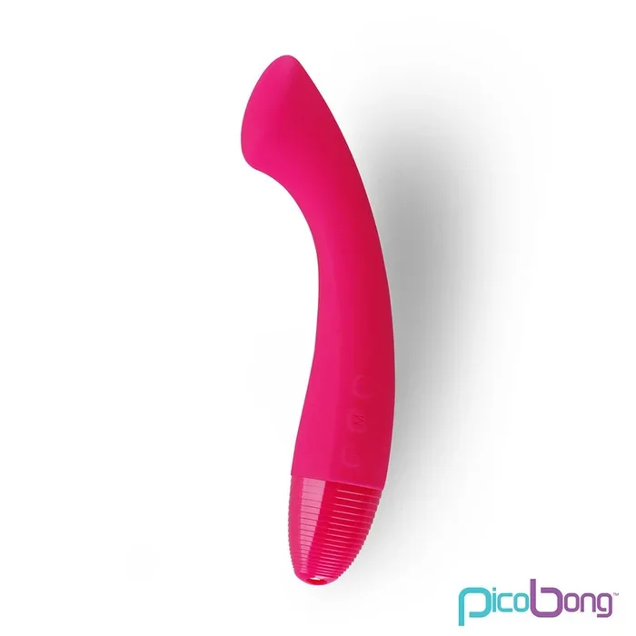 PicoBong Moka G-Vibe – Cerise