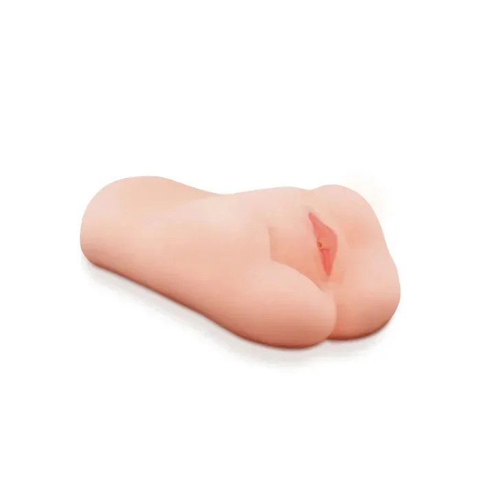 Pipedream Extreme Young Tight Snatch