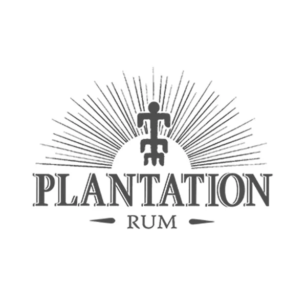 Plantation Peru 2010