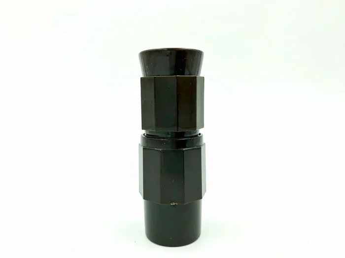 Plastic Crackers Each – Colors May Vary