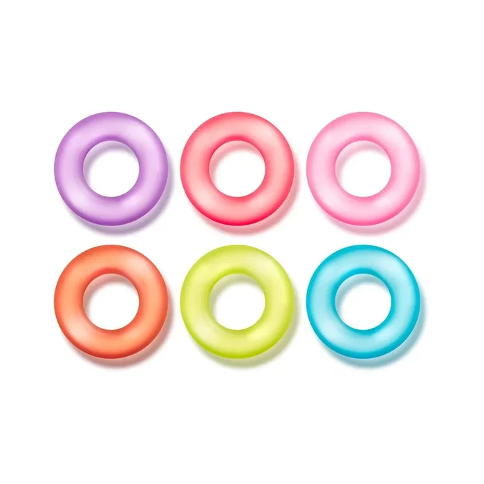 Play With Me – King of the Ring