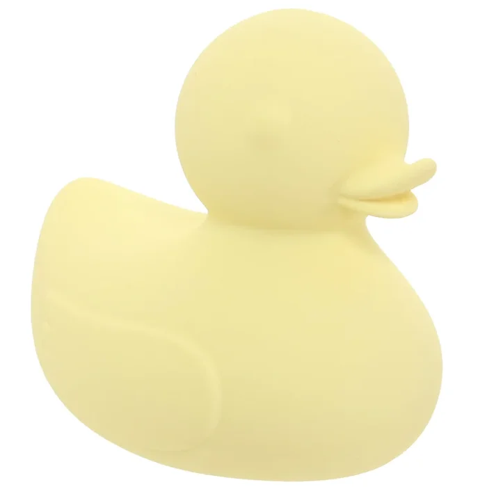 Play With Me Splash Ducky Vibe