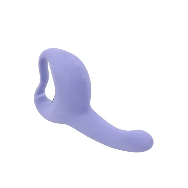 Playboy Nice To Meet You