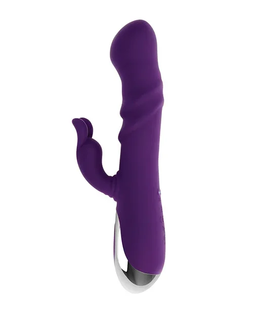 Playboy Pleasure Bunny Punch – Acai