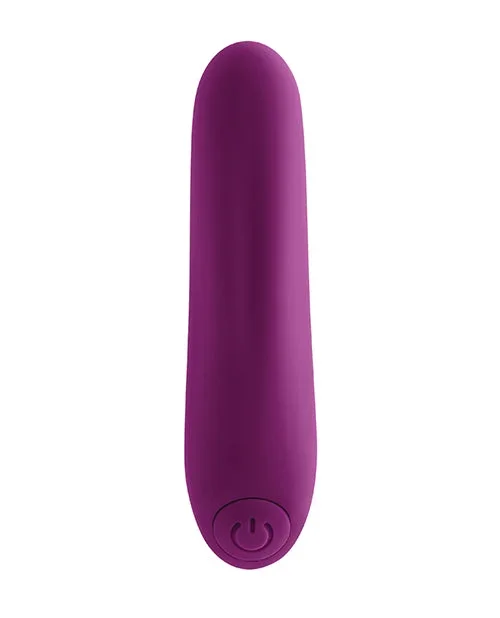 Playboy Pleasure Playboy Bullet Vibrator