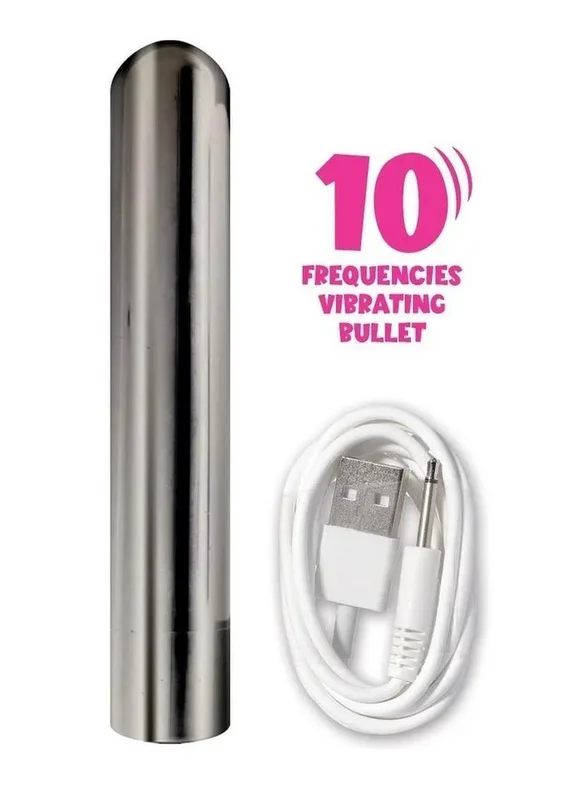 Playeontology Series Dicky Raptor Rechargeable Silicone Vibrating Dildo