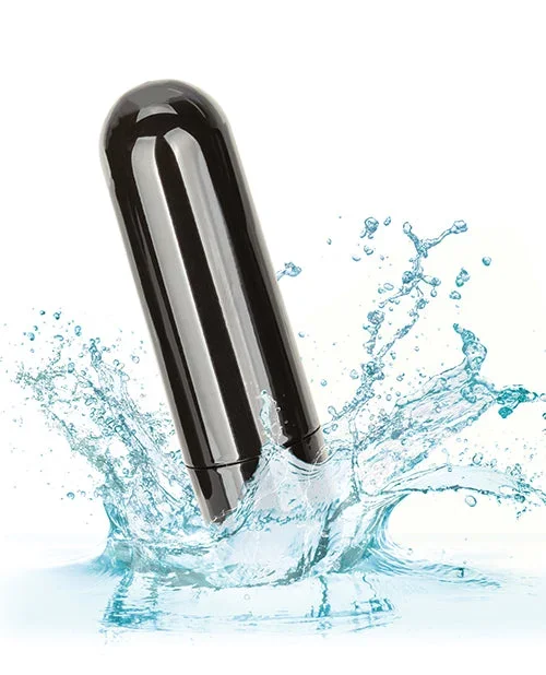 Pleasure Kits Allure Collection – Black